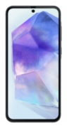 Afbeeldingen van OtterBox Glass Series voor Galaxy A55 5G, transparant