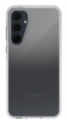 Afbeeldingen van OtterBox React Series voor Galaxy A35 5G, Clear