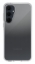 Picture of OtterBox React Series for Galaxy A35 5G, Clear