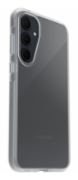 Afbeeldingen van OtterBox React Series voor Galaxy A35 5G, Clear