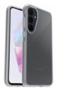 Afbeeldingen van OtterBox React Series voor Galaxy A35 5G, Clear