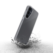 Afbeeldingen van OtterBox React Series voor Galaxy A35 5G, Clear