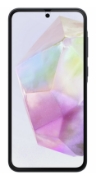 Afbeeldingen van OtterBox Glass Doorzichtige schermbeschermer Samsung 1 stuk(s)