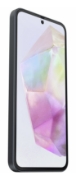 Afbeeldingen van OtterBox Glass Doorzichtige schermbeschermer Samsung 1 stuk(s)