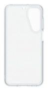 Picture of OtterBox React Series + Glass for Samsung Galaxy A16 5G/A16, Transparent