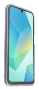 Picture of OtterBox React Series + Glass for Samsung Galaxy A16 5G/A16, Transparent