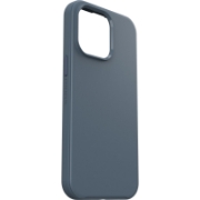 Image de OtterBox Symmetry Series pour MagSafe pour iPhone 15 Pro Max, Bluetiful (Blue)