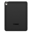 Image de OtterBox Defender Series pour Apple iPad Air 13" (M3/M2), noir - produits livrés sans emballage