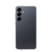 Afbeeldingen van OtterBox React Series voor Samsung Galaxy S25+, transparant