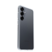 Afbeeldingen van OtterBox React Series voor Samsung Galaxy S25+, transparant