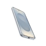 Afbeeldingen van OtterBox React Series voor Samsung Galaxy S25+, transparant