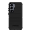 Picture of OtterBox Defender Series for Samsung Galaxy S25+, black