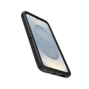 Afbeeldingen van OtterBox Defender Series voor Samsung Galaxy S25+, zwart
