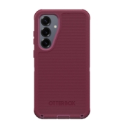 Afbeeldingen van OtterBox Defender Series voor Samsung Galaxy S25+, Foxberry
