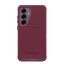 Afbeeldingen van OtterBox Defender Series voor Samsung Galaxy S25+, Foxberry