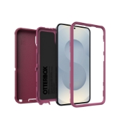 Afbeeldingen van OtterBox Defender Series voor Samsung Galaxy S25+, Foxberry