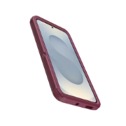 Afbeeldingen van OtterBox Defender Series voor Samsung Galaxy S25+, Foxberry
