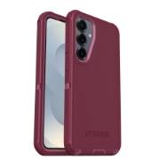 Afbeeldingen van OtterBox Defender Series voor Samsung Galaxy S25+, Foxberry