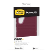 Afbeeldingen van OtterBox Defender Series voor Samsung Galaxy S25+, Foxberry