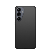 Afbeeldingen van OtterBox Symmetry Series with Magnets voor Samsung Galaxy S25+, zwart