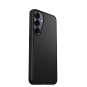 Afbeeldingen van OtterBox Symmetry Series with Magnets voor Samsung Galaxy S25+, zwart