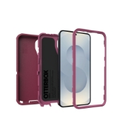 Afbeeldingen van OtterBox Defender Series voor Samsung Galaxy S25, Foxberry