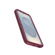 Afbeeldingen van OtterBox Defender Series voor Samsung Galaxy S25, Foxberry