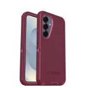 Afbeeldingen van OtterBox Defender Series voor Samsung Galaxy S25, Foxberry