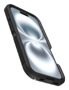 Afbeeldingen van OtterBox Defender Series XT Clear voor MagSafe voor Apple iPhone 16, Dark Side