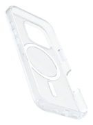 Afbeeldingen van OtterBox Symmetry Series Clear voor MagSafe voor Apple iPhone 16 Pro, Transparant