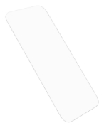 Afbeeldingen van OtterBox Glass Series voor Apple iPhone 16 Pro, Transparant