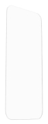 Afbeeldingen van OtterBox Glass Series voor Apple iPhone 16 Pro, Transparant