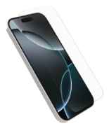Afbeeldingen van OtterBox Glass Series voor Apple iPhone 16 Pro, Transparant