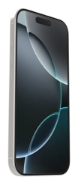 Afbeeldingen van OtterBox Glass Series voor Apple iPhone 16 Pro, Transparant