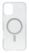 Afbeeldingen van OtterBox React Series voor MagSafe voor Apple iPhone 16 Plus, Stardust