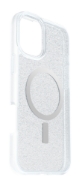 Afbeeldingen van OtterBox React Series voor MagSafe voor Apple iPhone 16 Plus, Stardust