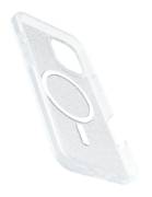 Afbeeldingen van OtterBox React Series voor MagSafe voor Apple iPhone 16 Plus, Stardust