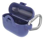 Afbeeldingen van OtterBox voor AirPods Pro (1st and 2nd gen) Case, Denver Dusk