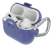 Afbeeldingen van OtterBox voor AirPods Pro (1st and 2nd gen) Case, Denver Dusk