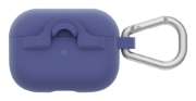 Afbeeldingen van OtterBox voor AirPods Pro (1st and 2nd gen) Case, Denver Dusk
