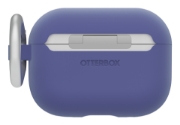 Afbeeldingen van OtterBox voor AirPods Pro (1st and 2nd gen) Case, Denver Dusk