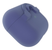 Afbeeldingen van OtterBox voor AirPods Pro (1st and 2nd gen) Case, Denver Dusk