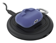 Afbeeldingen van OtterBox voor AirPods Pro (1st and 2nd gen) Case, Denver Dusk