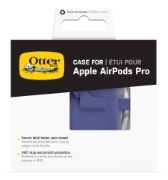 Afbeeldingen van OtterBox voor AirPods Pro (1st and 2nd gen) Case, Denver Dusk
