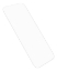 Picture of OtterBox Glass Series for Apple iPhone 16 Pro, Transparent