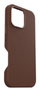 Afbeeldingen van OtterBox Symmetry Series Cactus Leather voor MagSafe voor iPhone 16 Pro Max, Rich Adobe