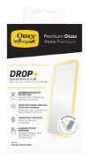 Afbeeldingen van OtterBox Premium Glass Series voor Apple iPhone 16 Pro Max, Transparant