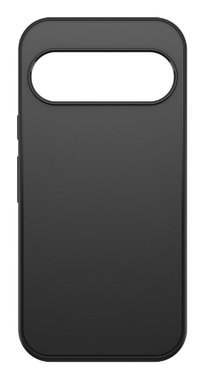 Afbeeldingen van OtterBox Symmetry Series voor Pixel 9, Pixel 9 Pro, Black