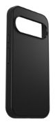Afbeeldingen van OtterBox Symmetry Series voor Pixel 9, Pixel 9 Pro, Black