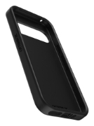 Afbeeldingen van OtterBox Symmetry Series voor Pixel 9, Pixel 9 Pro, Black